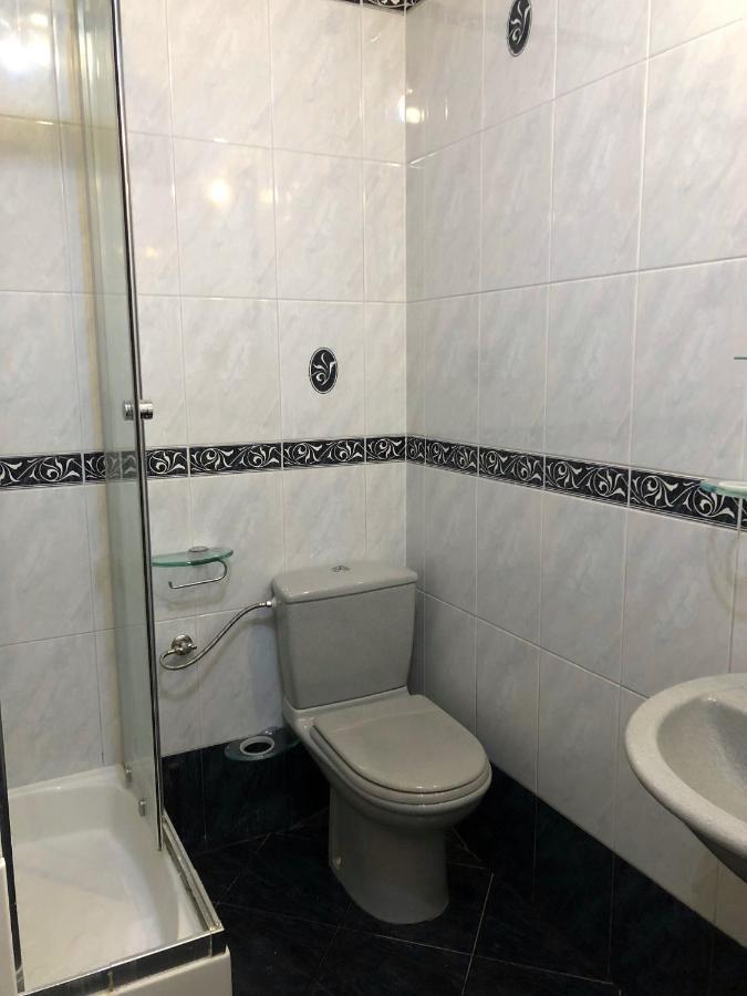 Sopot Centrum, Apartament W Dolinie Golebiewskiej +Hala Garazowa Eksteriør billede